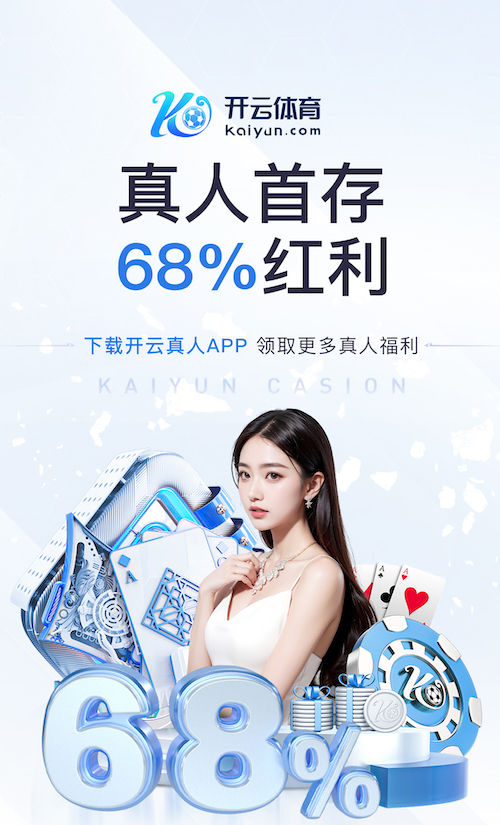 www.xingkong.com 室内短袖健身服